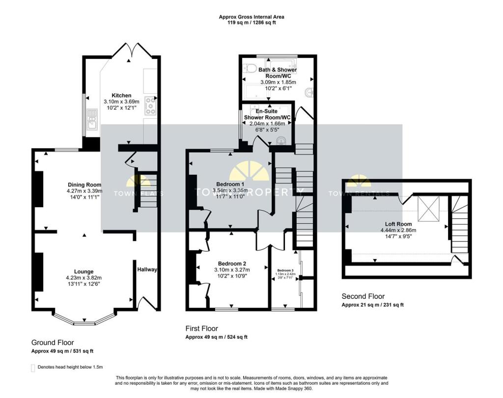 10 Hydney Street .jpg