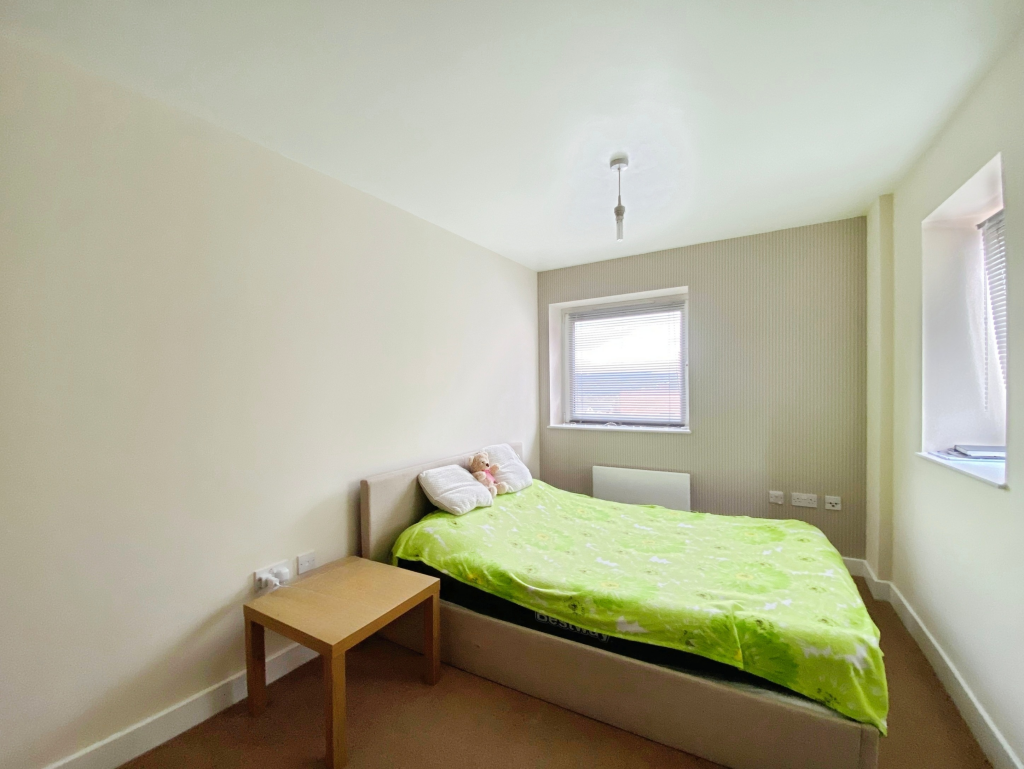 User_edited_photo-918827cc_user-edited-57f21041-0f