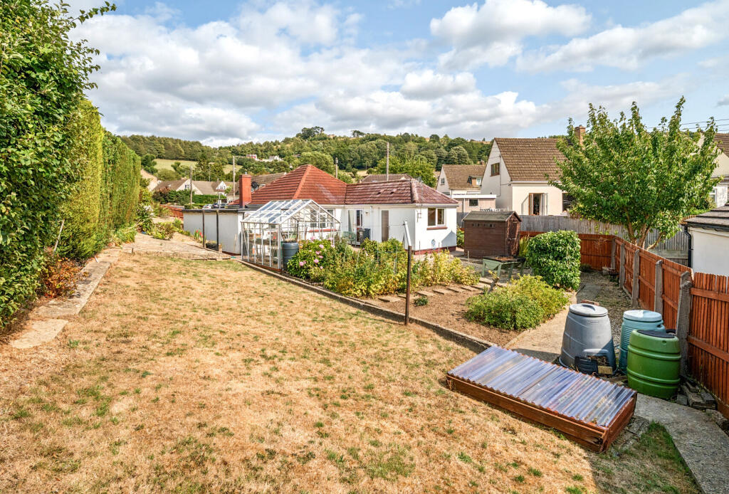 1332269-1-689229a...