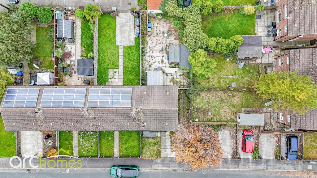 dji_fly_20251017_104408_0940_1760708734353_photo.j