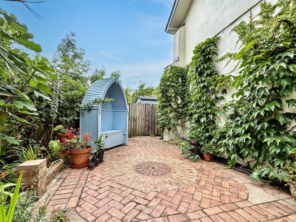 IMG_3180.JPEG (1).jpeg