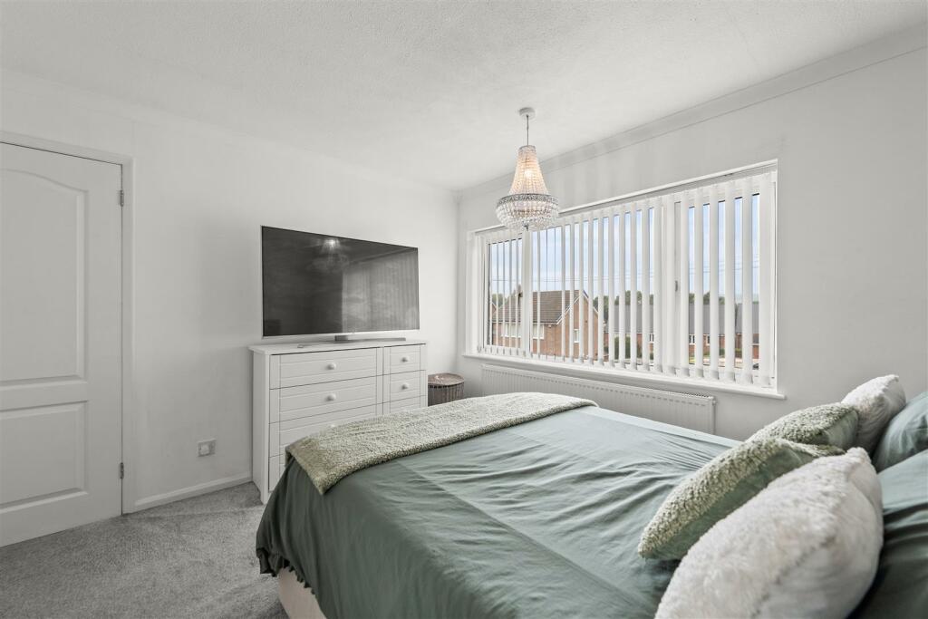 3 Peterdale Road-16.jpg
