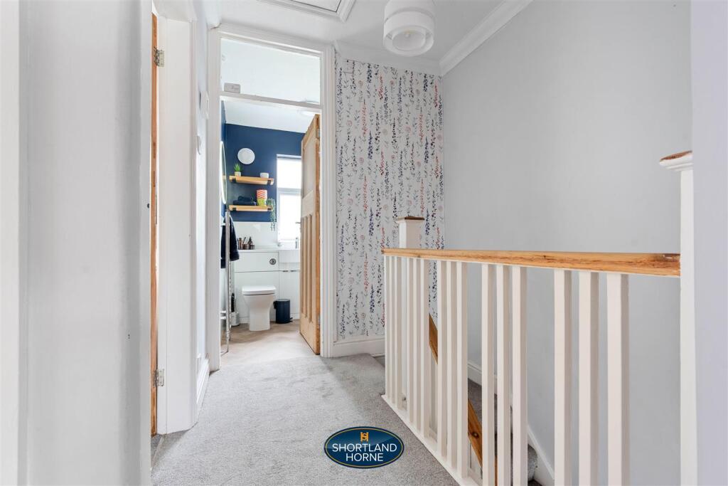 13 Sherlock Road (17 of 21).jpg