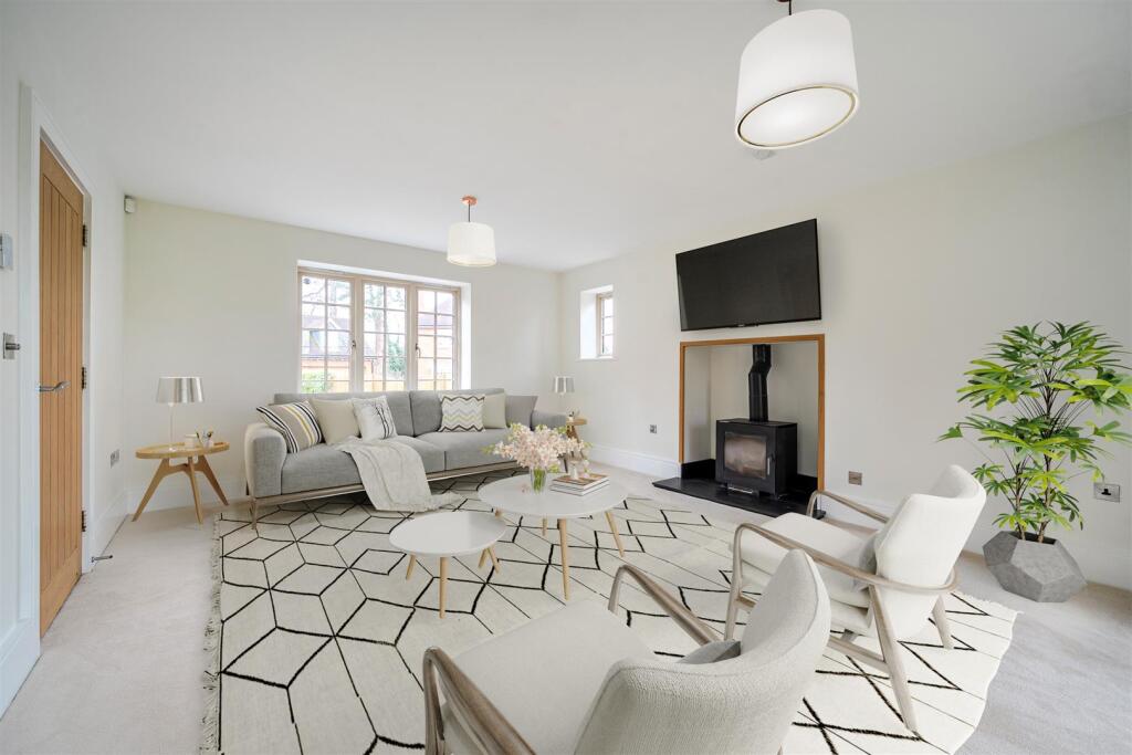 Living room (2)