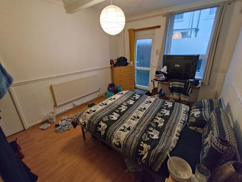 Bedroom 3 (1)