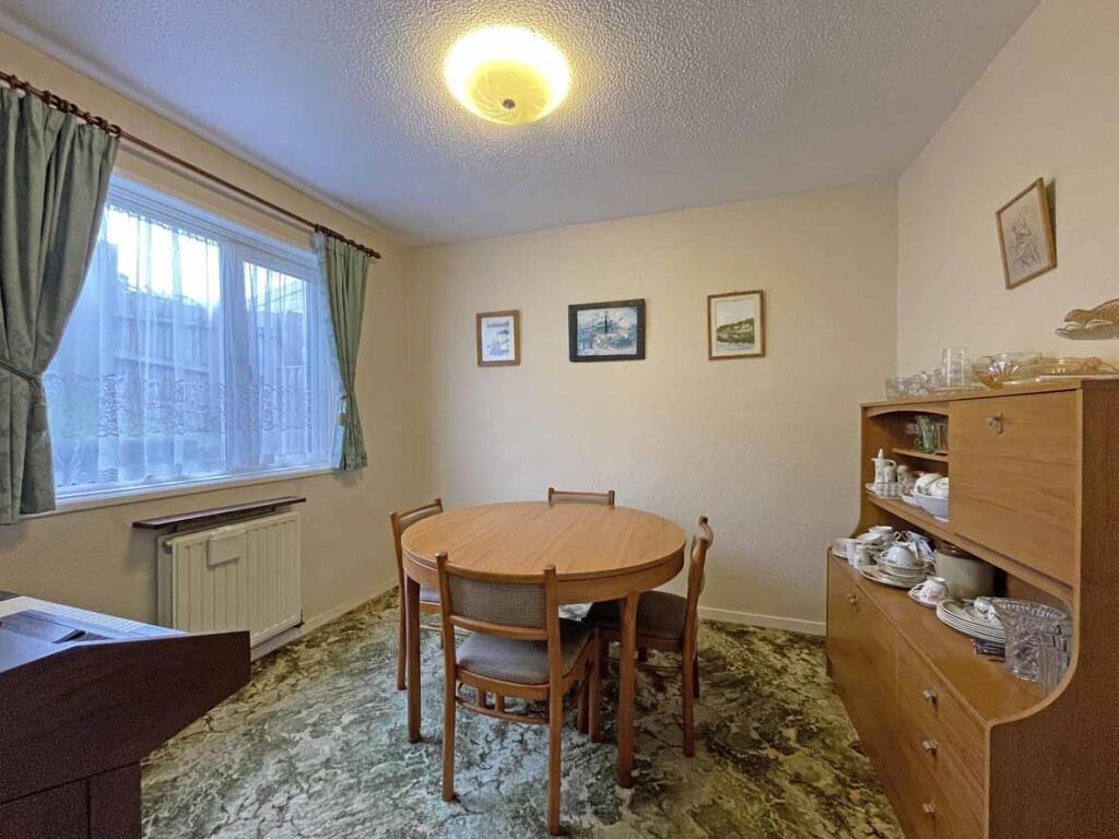 Severn Place 88 - Dining Room 1.jpg