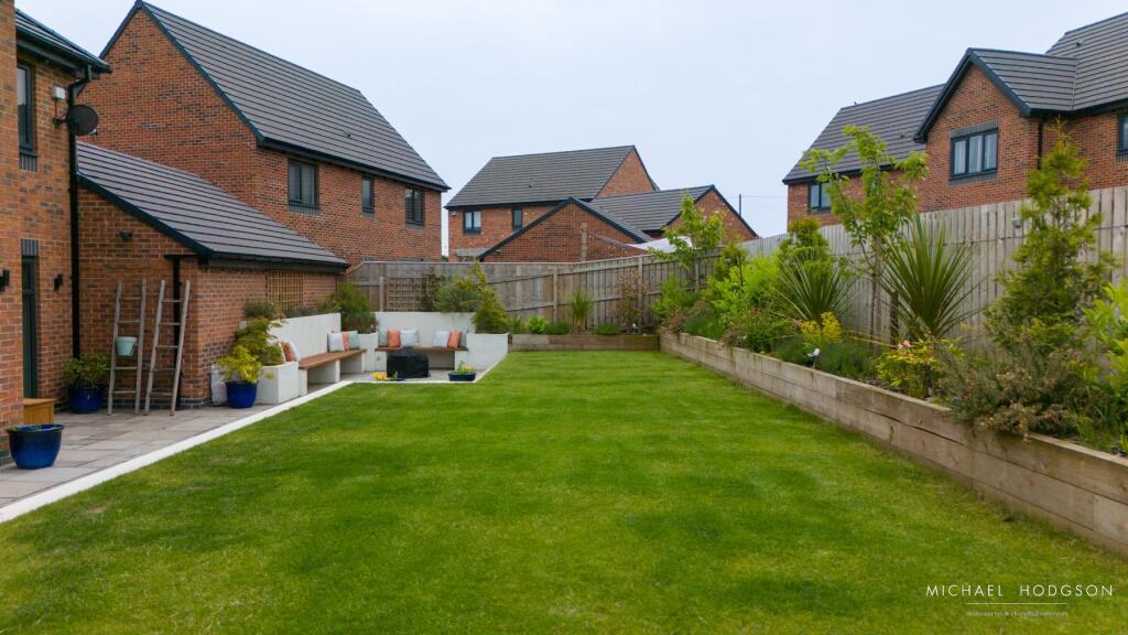 2, Charnwood - Burdon Rise-53.jpg