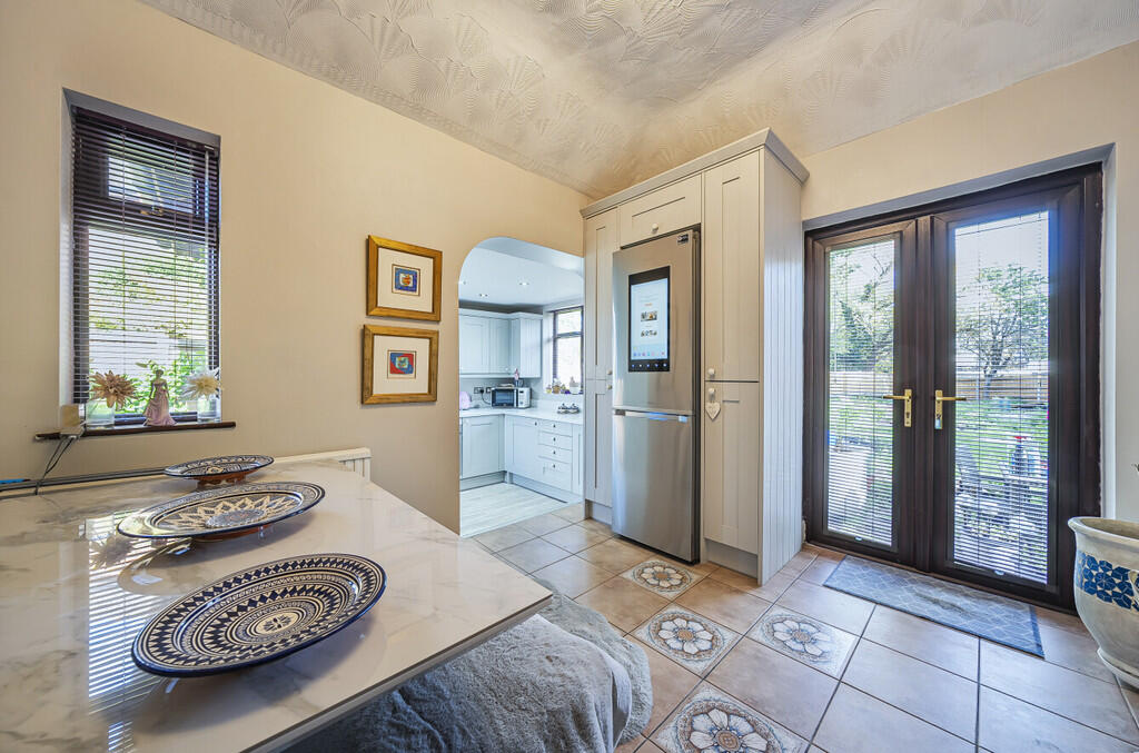 diningroom2