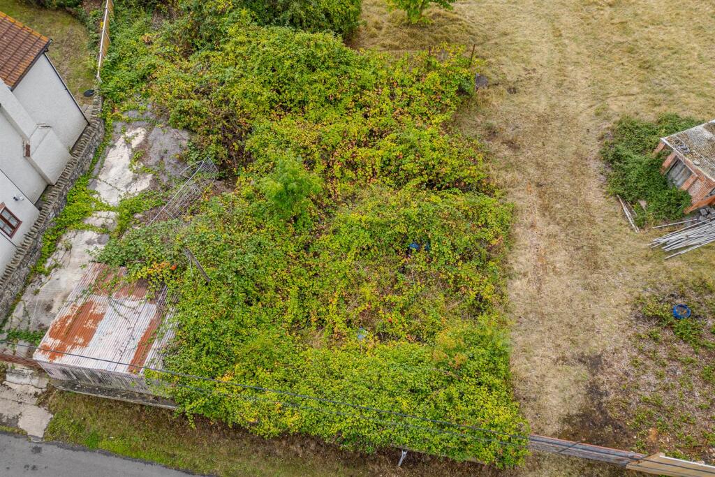 Stonehouse, Kenn Street Kenn, North Somerset BS21 