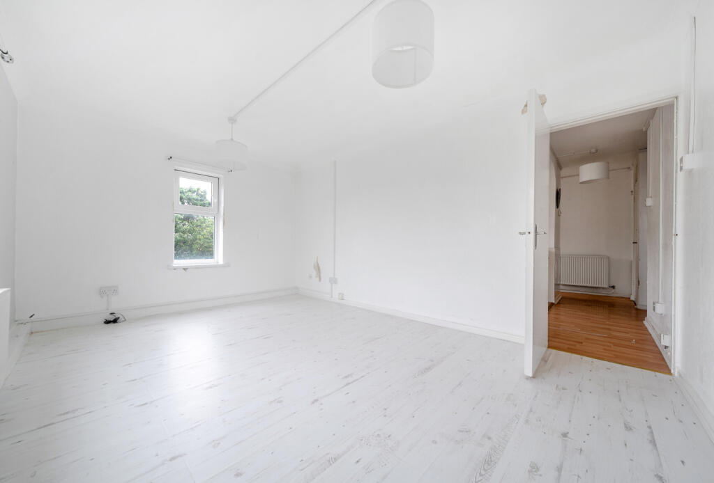 1330245-17-688249...