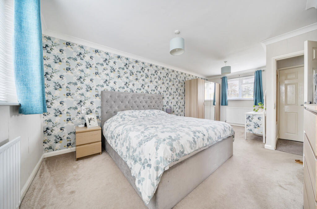 1363272-9-68e7dd1...