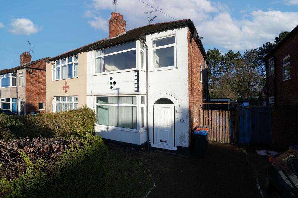 78 Upton Drive, U...