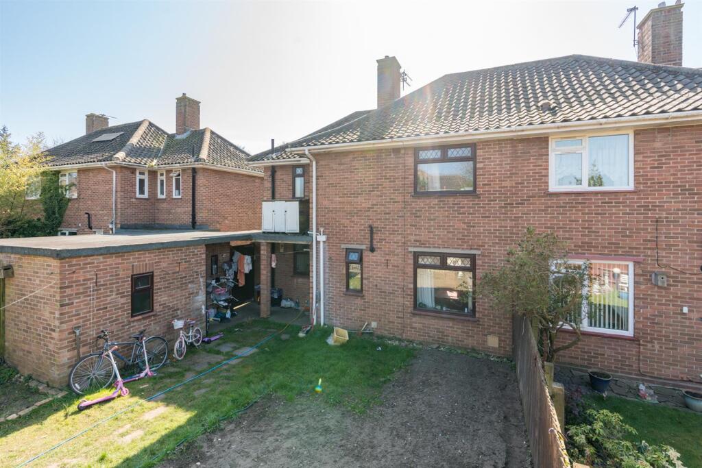 84-BuckinghamRd-008.jpg