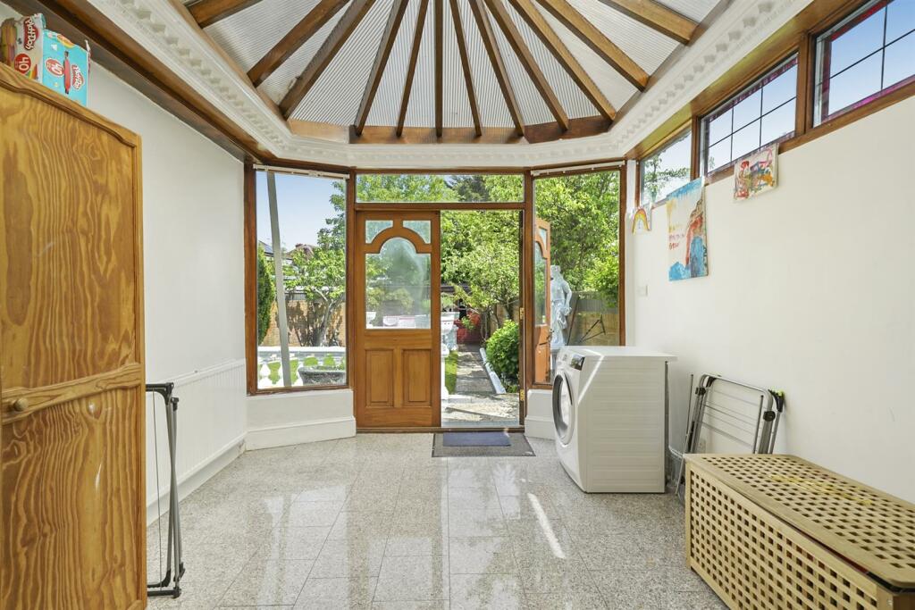 10 Pasture Road - d5glnBwUliZ87VbRFQw8.jpg