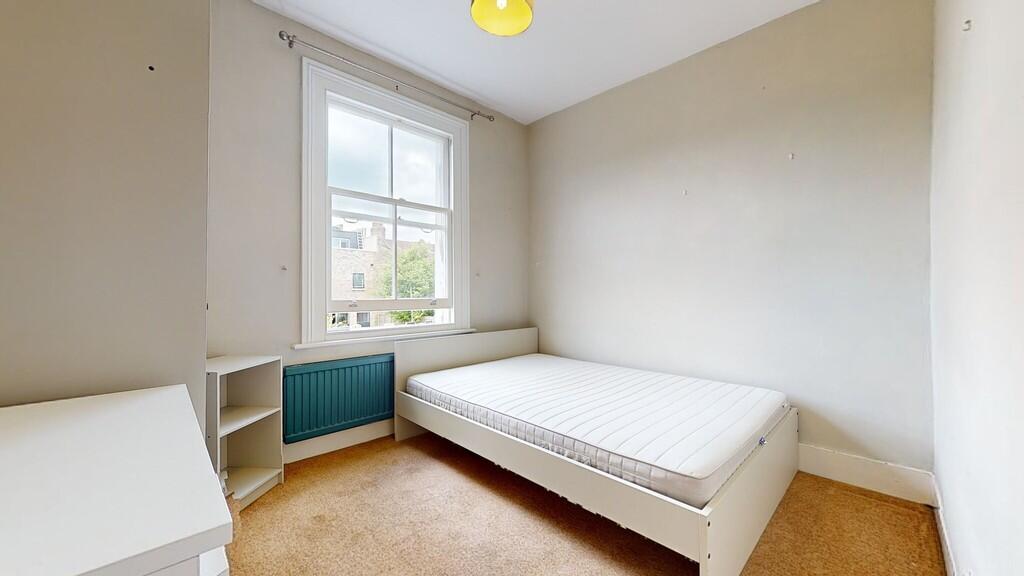 bed2