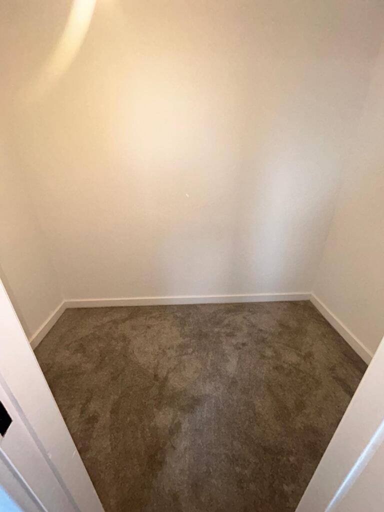 STORAGE BEDROOM