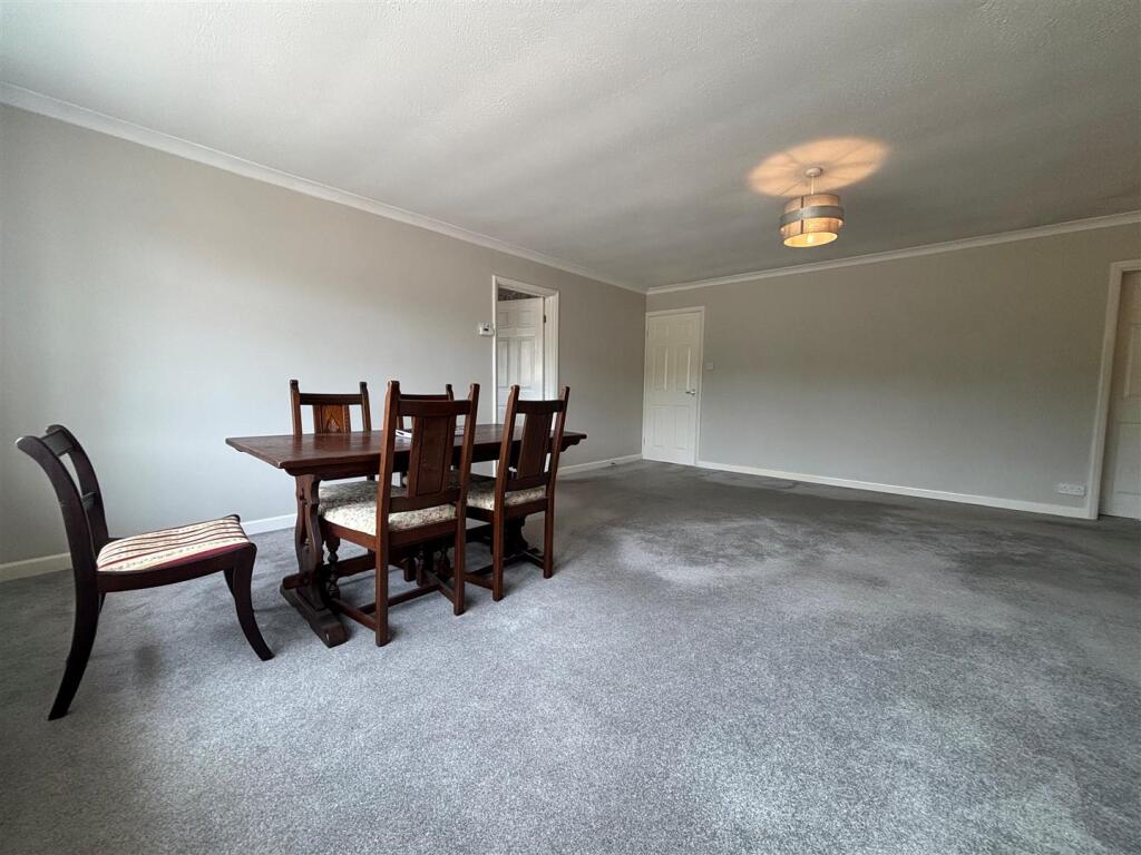 Living/Dining  Room