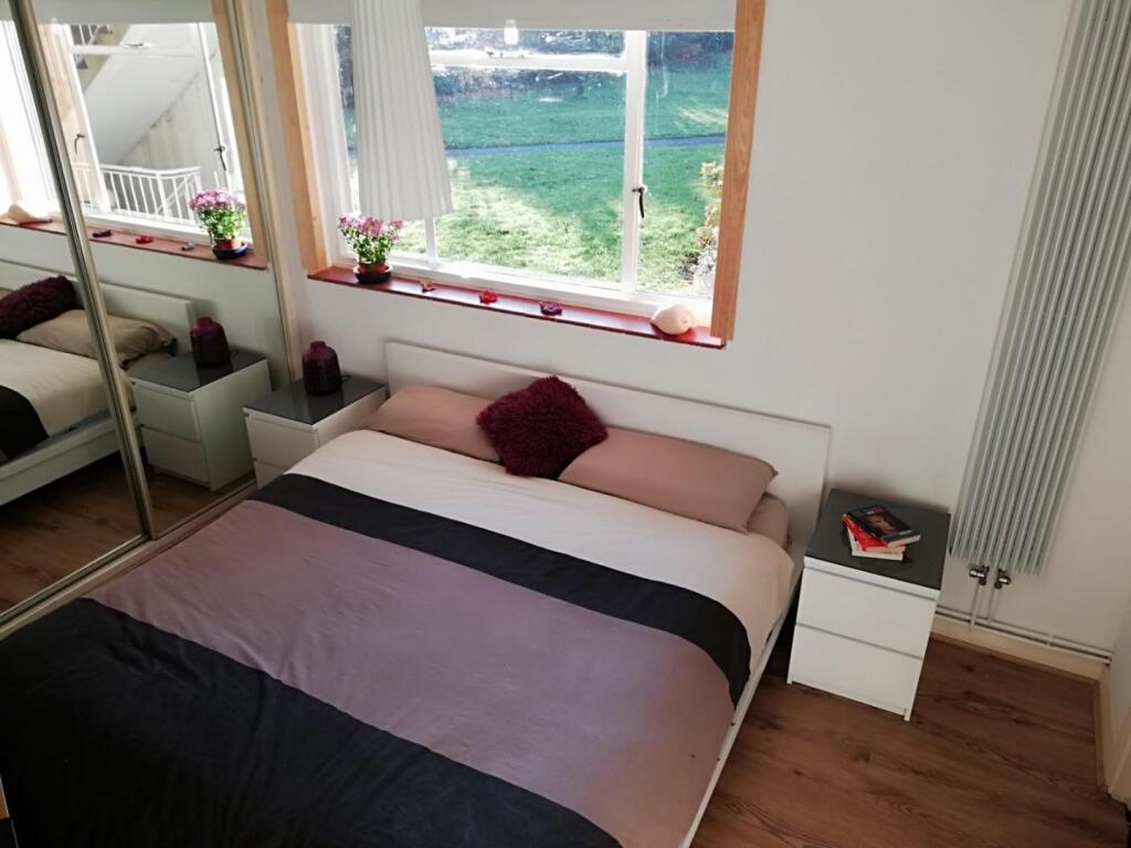 Room1.jpeg