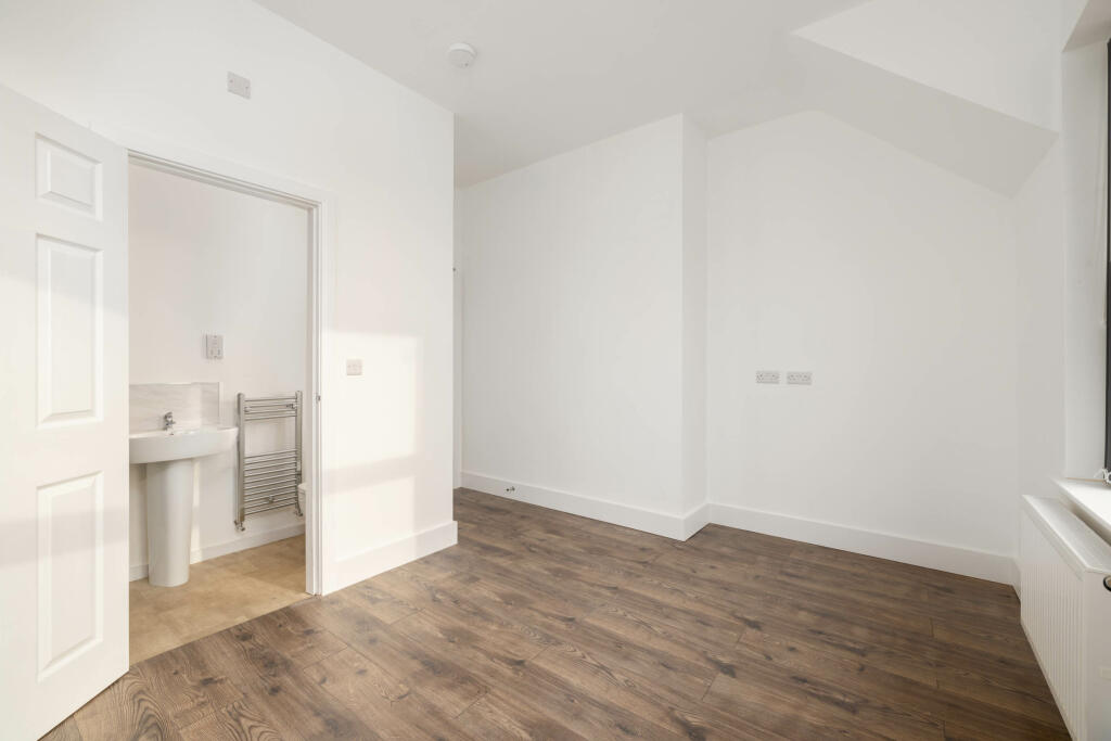 20231116-1301_Mono Capital -119 Station Road, Elle