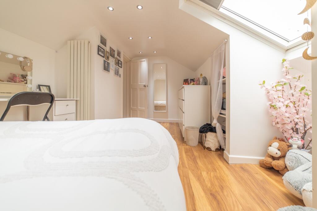 Award-winning Media team on EVERY Listing_12