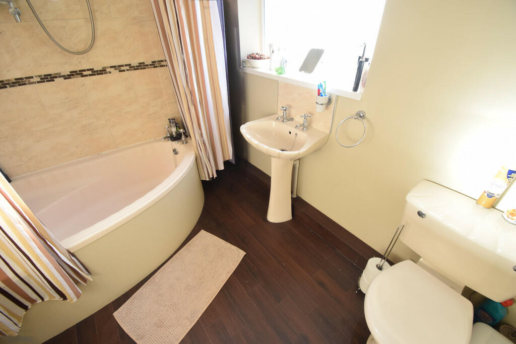 tlc_429e586b-cffe...