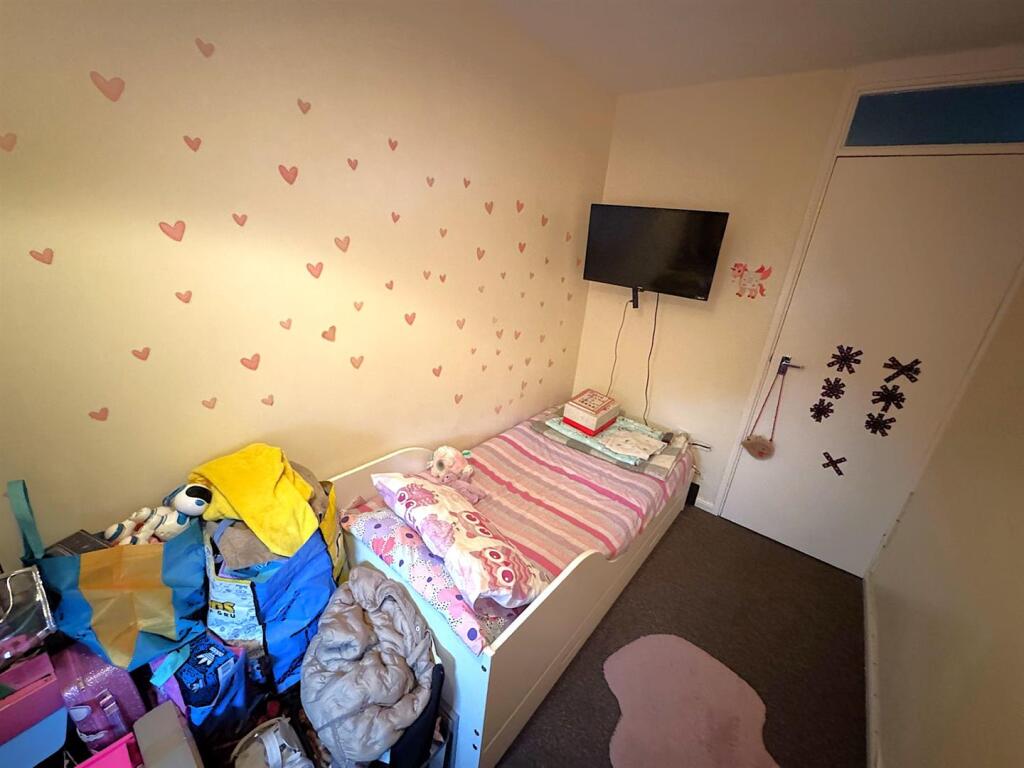 thumbnail_image3 (3).jpg