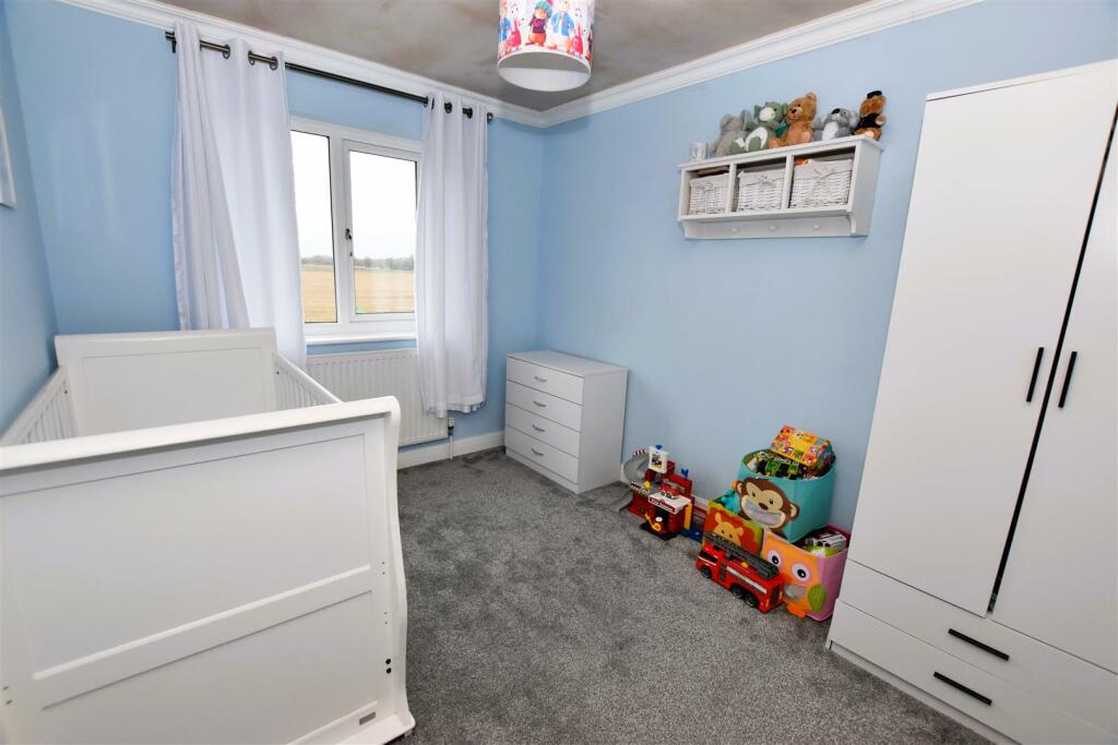 Bedroom Three.JPG
