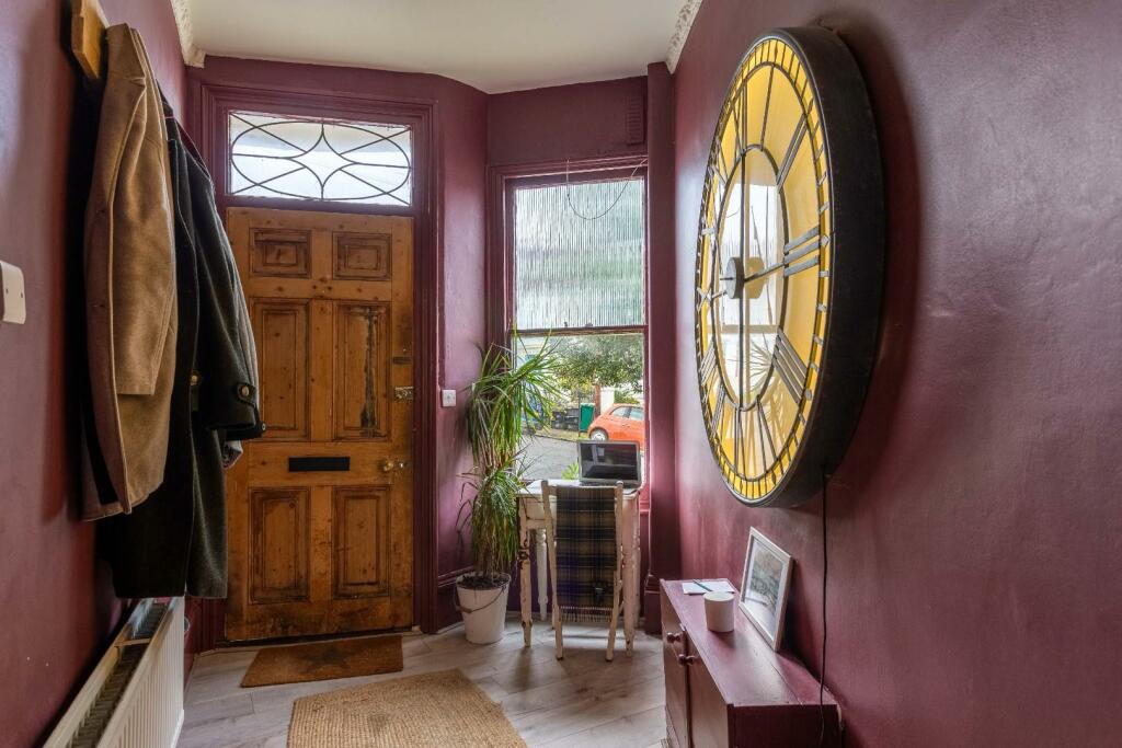 Crescent Road-15.jpg