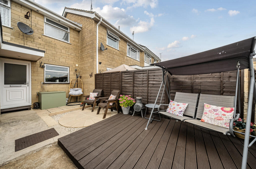 1326051-2-687a73e...