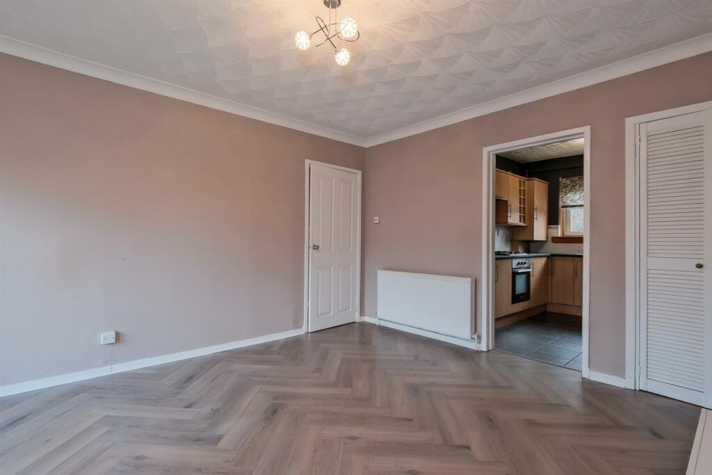 010-97 Craigneuk Street Wishaw, ML2 7UY.jpg