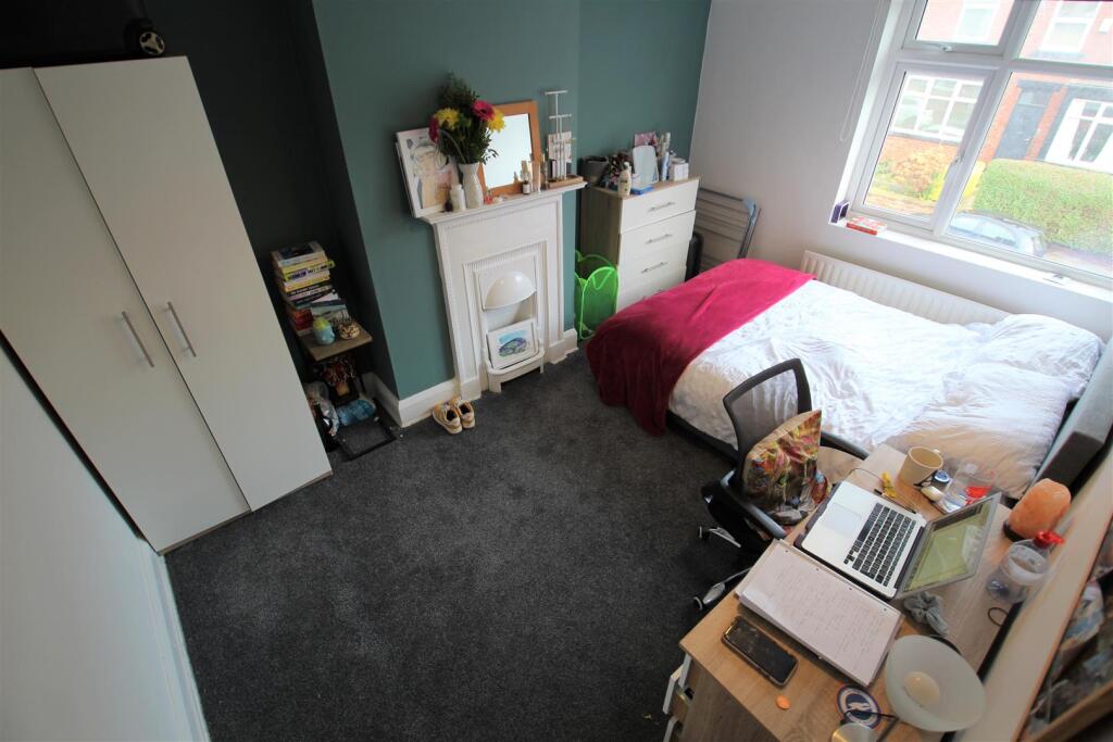 Bedroom 3.jpg