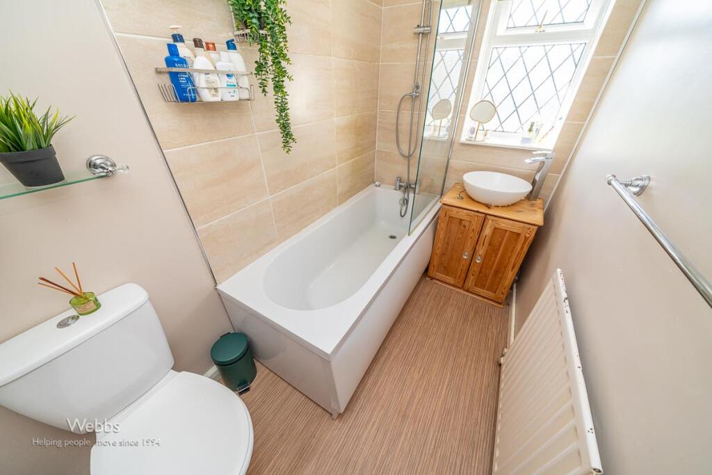 © Webbs Estate Agents © (19 of 28).jpg