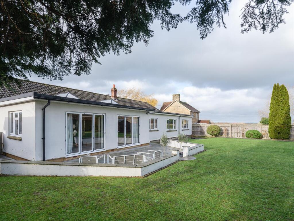 50a Stanton St Quintin-54.jpg