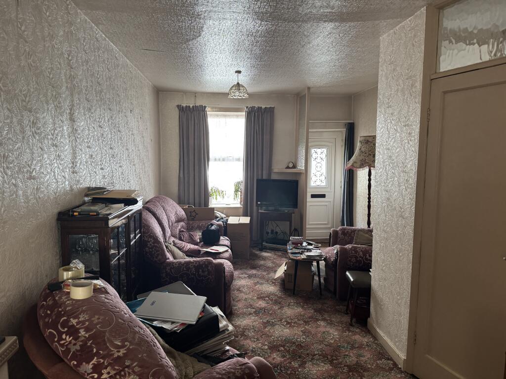 IMG 8164 T202508121158.jpeg