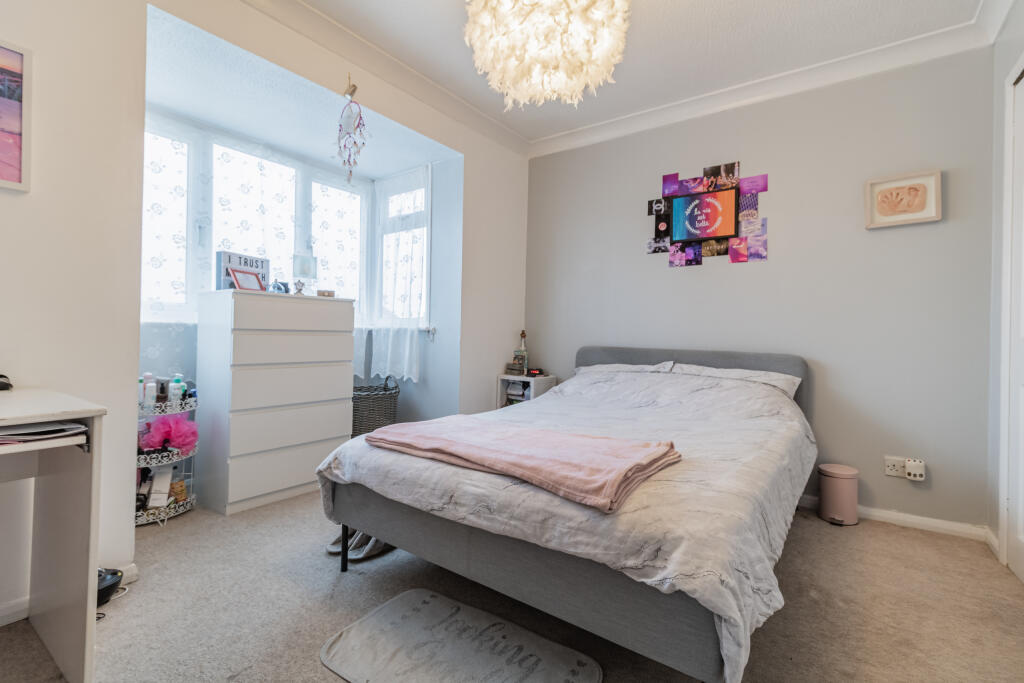 Morley-Road-Sutton-semi-detached-house-IMG_4995-HD