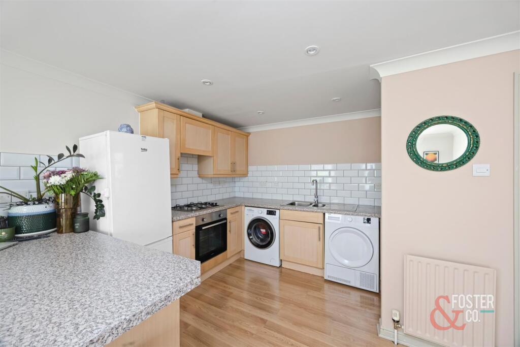 Chatsworth Square, Chiddingly House 8_005.JPG