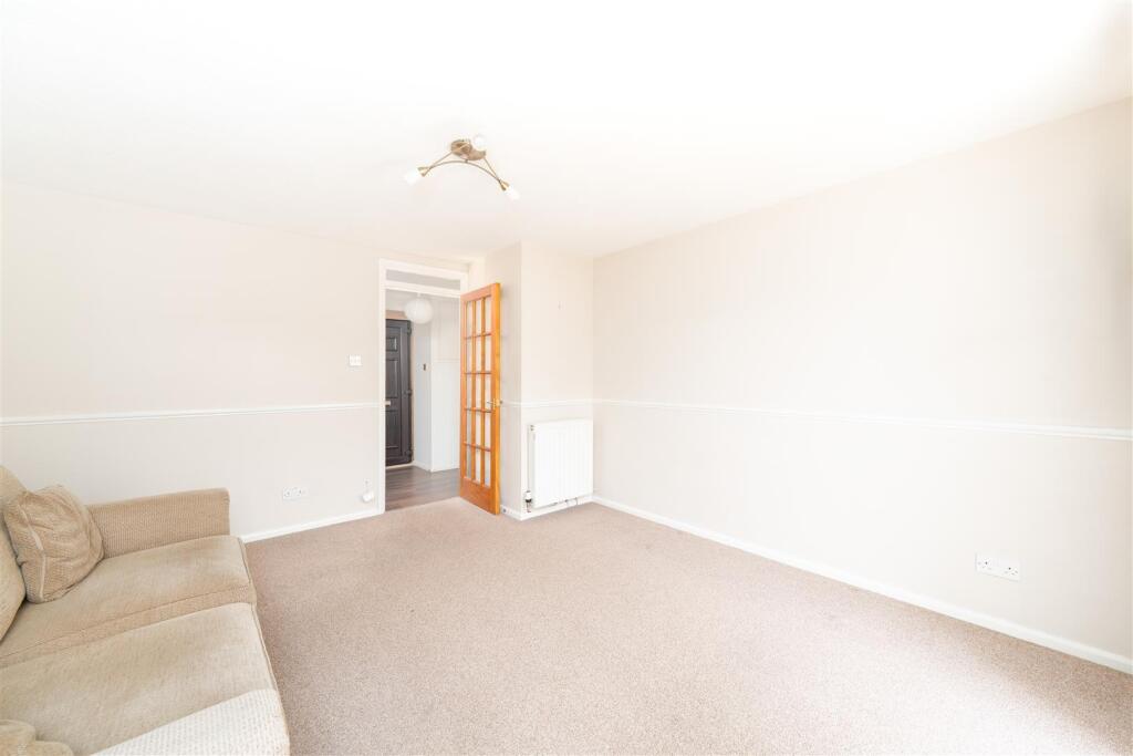 24_berrymoss_court-04.jpg