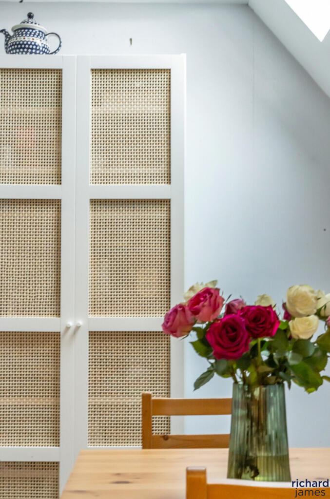 acde55c5cd0f497d9ba37068adf9ff9d