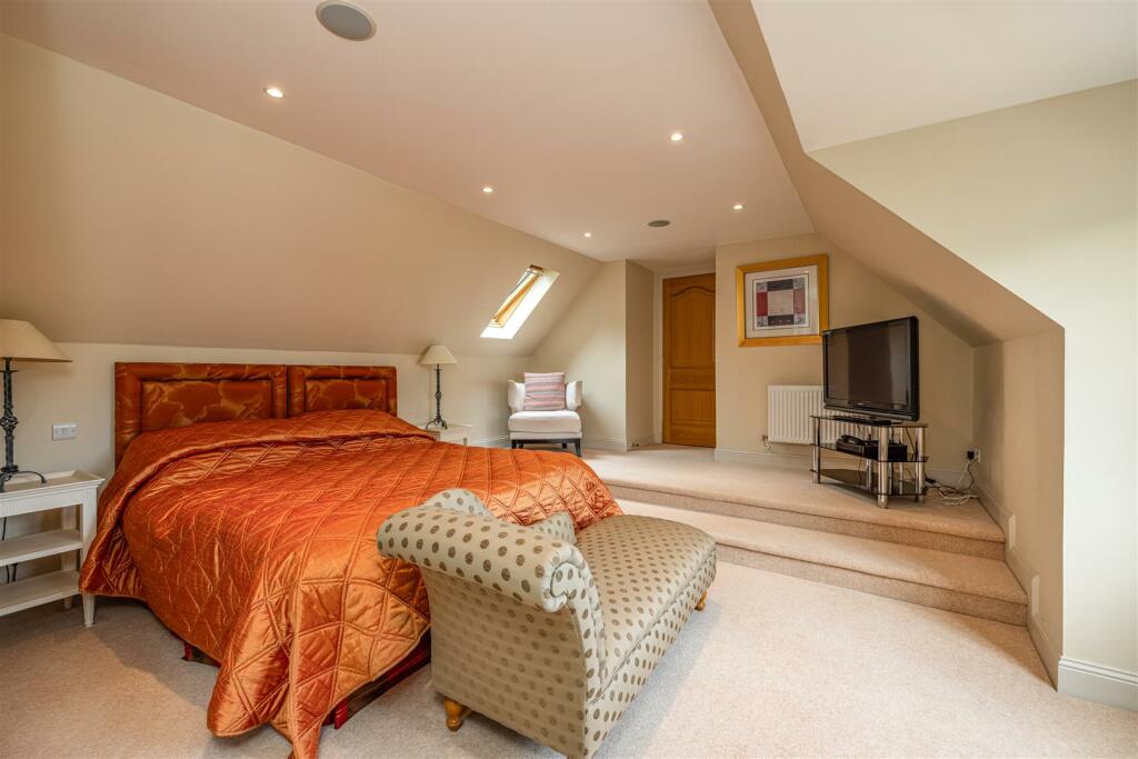 10 Scottsdale Melrose 32.JPG