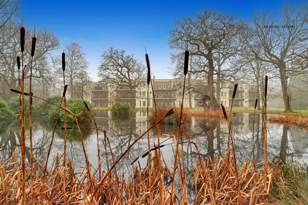 IMG_5366
