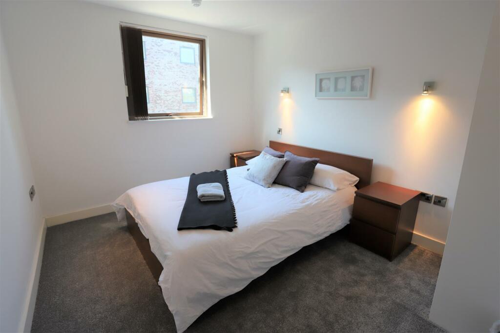 Bedroom.jpg