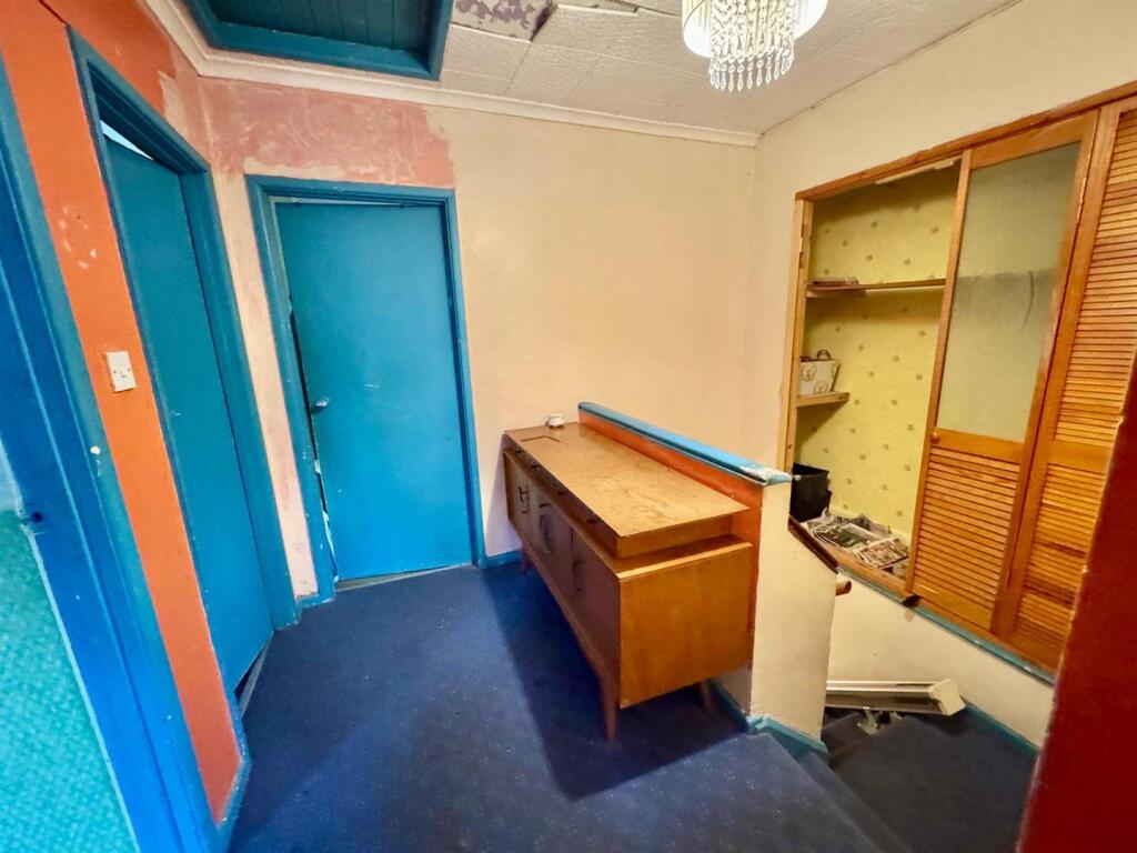 PHOTO-2025-02-17-22-11-36 (6).jpg