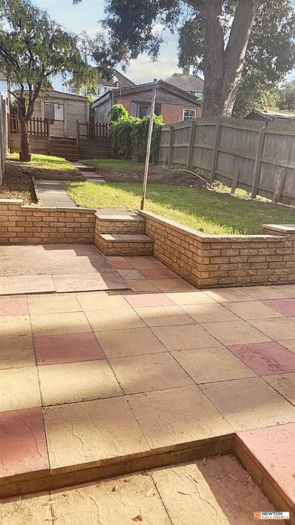 PHOTO-2025-05-08-14-31-11 (8).jpg