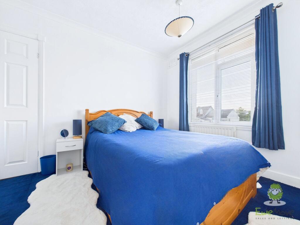 CAM01543G0-PR0139-STILL075