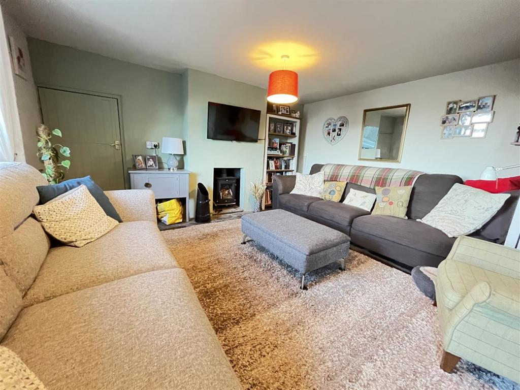 living room 1.JPG