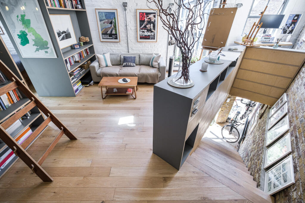 August 2022 (28).jpg