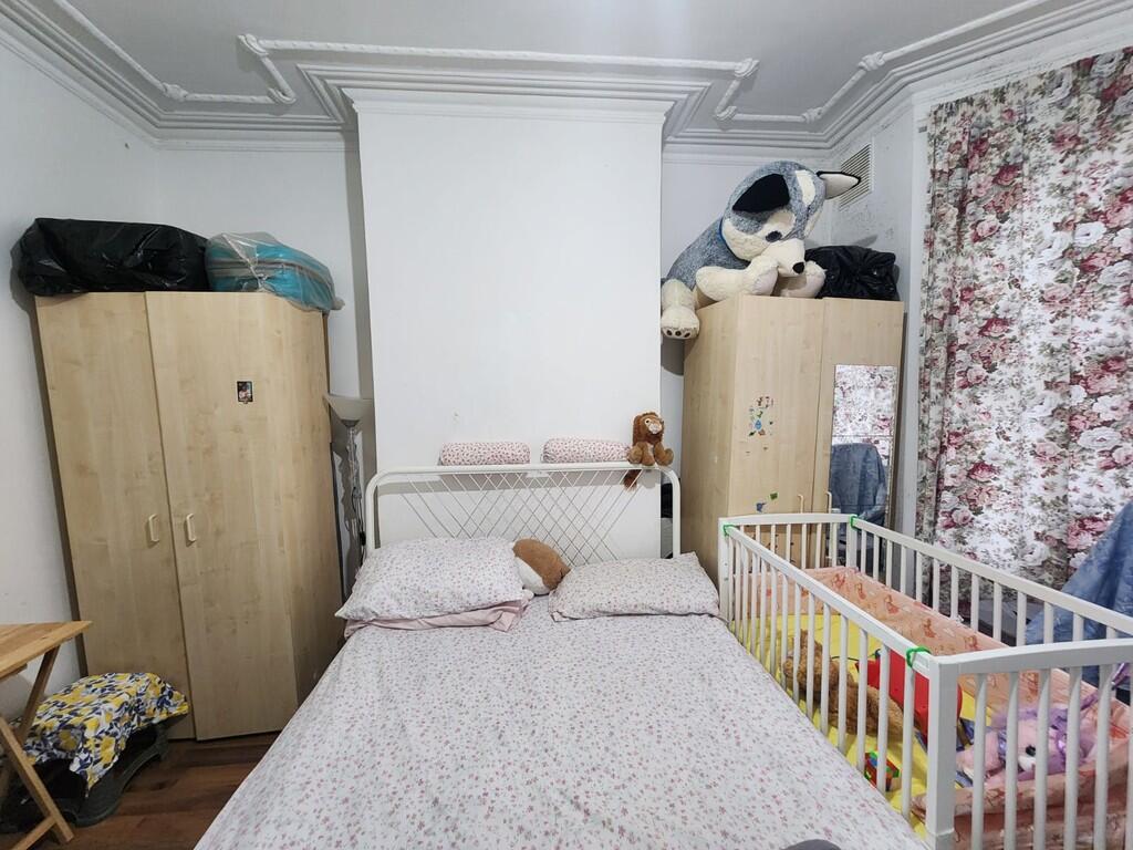 WhatsApp Image 20...