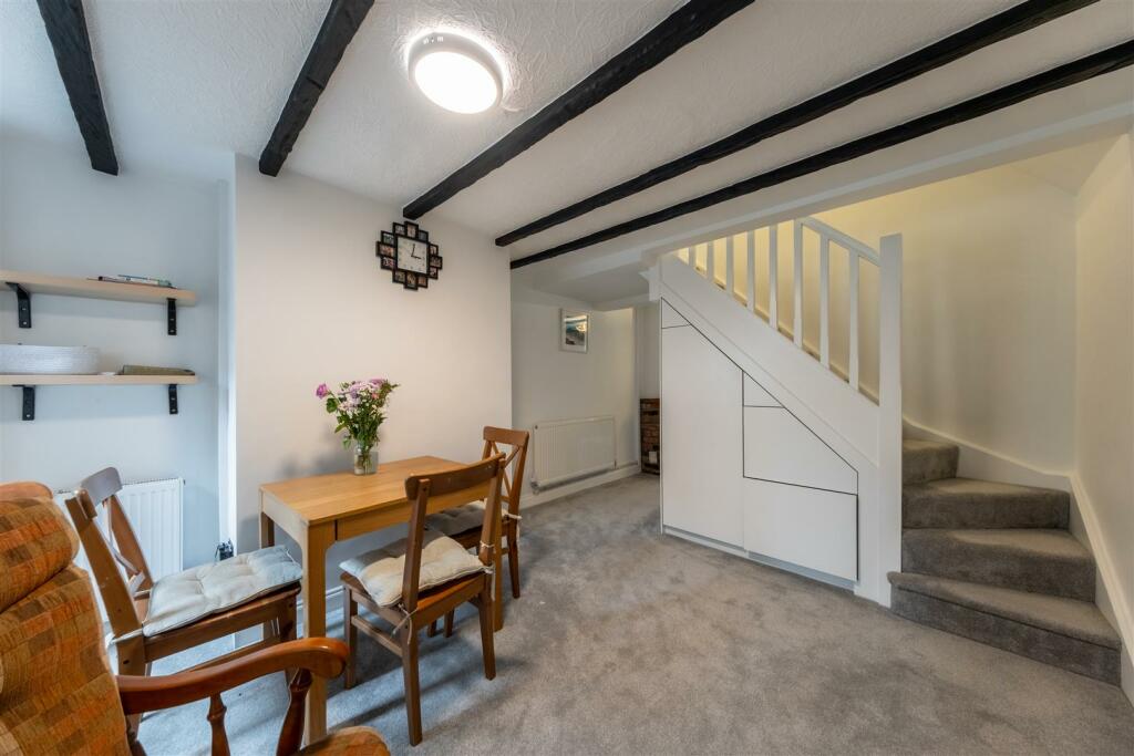 32 Princes Park-003.jpg