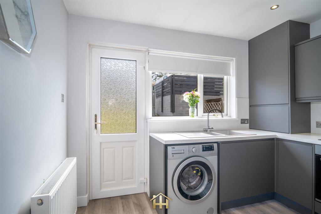 6 Kettins Terrace DD3 9RJ 230425 EDIT (35 of 62).j