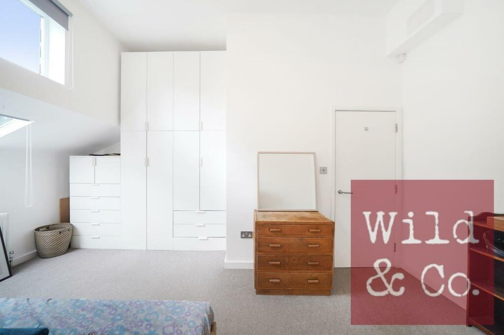 Thistlewaite Road - ozkwrHiXvWcO6B9HHe5j.jpg